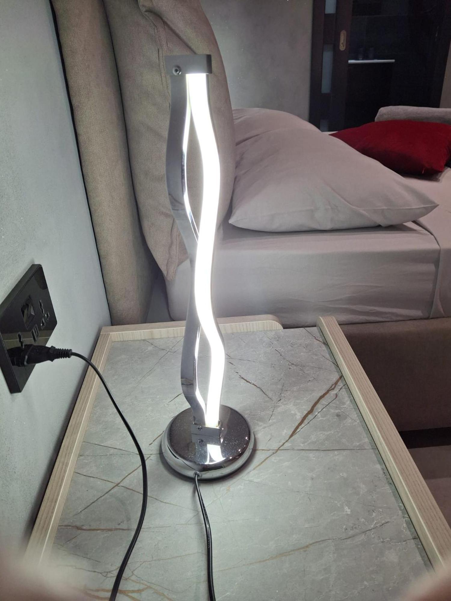 Matilde Valletta Suites Kültér fotó