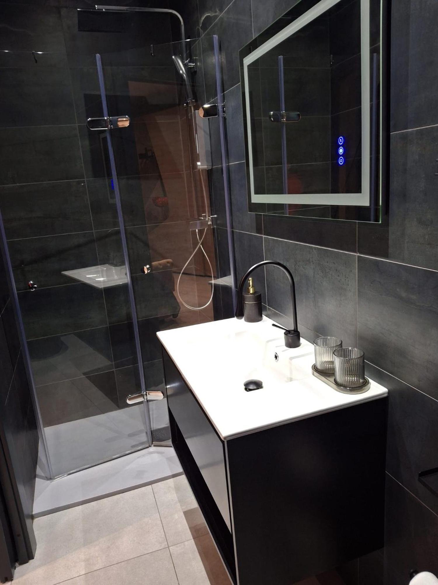 Matilde Valletta Suites Kültér fotó
